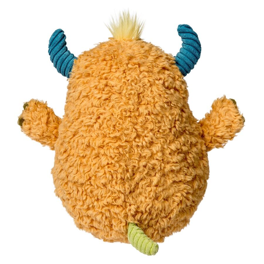Mary Meyer - Fabfuzz Monster Friends - Wink Monster