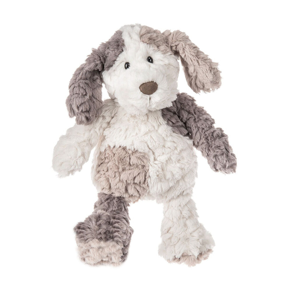 Mary Meyer - Putty Nursery - Cooper Pup 30cm