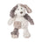 Mary Meyer - Putty Nursery - Cooper Pup 30cm