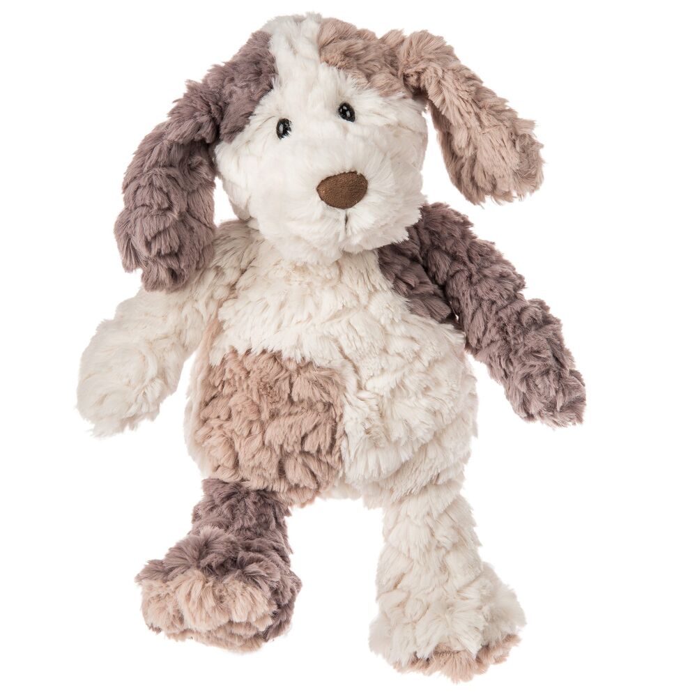 Mary Meyer - Putty Nursery - Cooper Pup 30cm