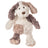 Mary Meyer - Putty Nursery - Cooper Pup 30cm