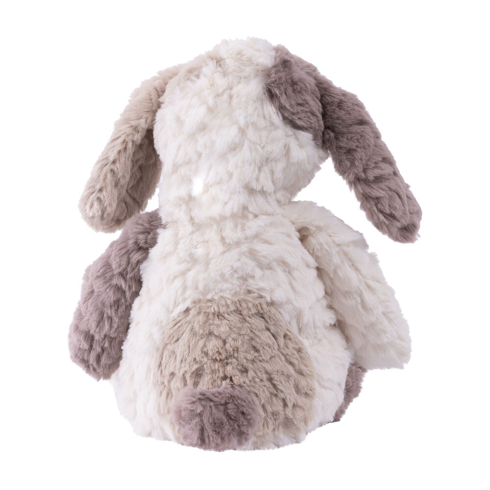 Mary Meyer - Putty Nursery - Cooper Pup 30cm
