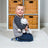 Mary Meyer - Putty Nursery - Patches Kitty 25cm
