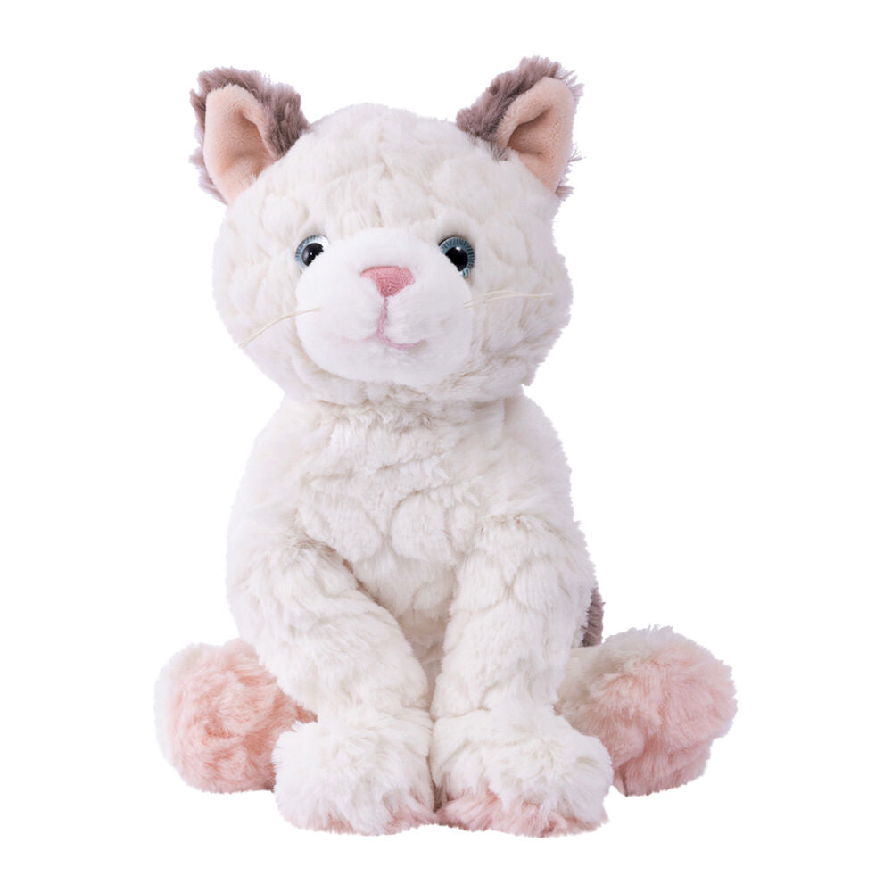 Mary Meyer - Putty Nursery - Patches Kitty 25cm