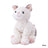 Mary Meyer - Putty Nursery - Patches Kitty 25cm