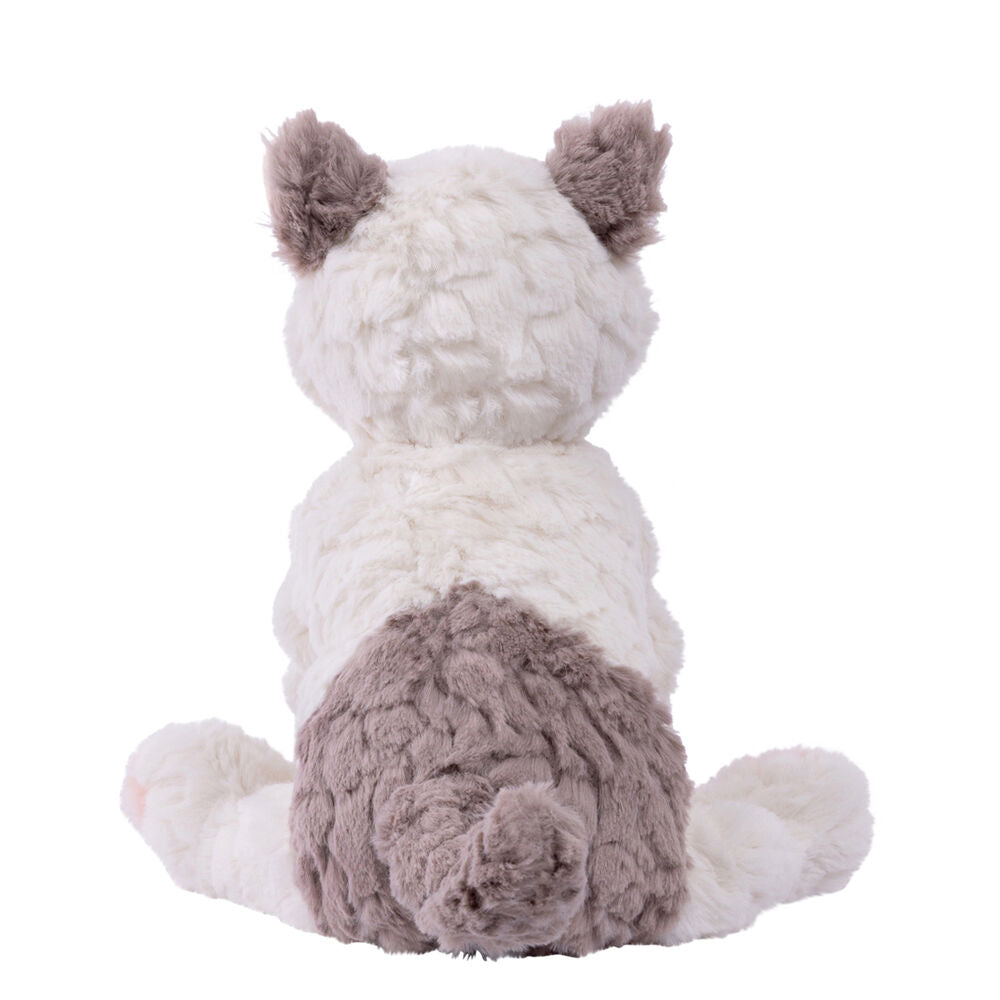 Mary Meyer - Putty Nursery - Patches Kitty 25cm