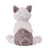 Mary Meyer - Putty Nursery - Patches Kitty 25cm