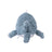 Mary Meyer - Putty Nursery - Whale 36cm