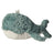 Mary Meyer - Putty Nursery - Whale 36cm