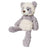 Mary Meyer - Putty Nursery - Shadow Panda 28cm