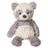 Mary Meyer - Putty Nursery - Shadow Panda 28cm