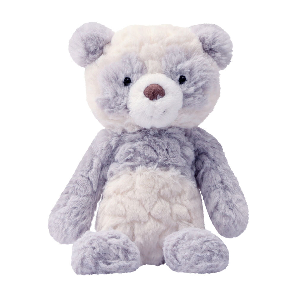 Mary Meyer - Putty Nursery - Shadow Panda 28cm