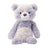 Mary Meyer - Putty Nursery - Shadow Panda 28cm