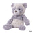Mary Meyer - Putty Nursery - Shadow Panda 28cm