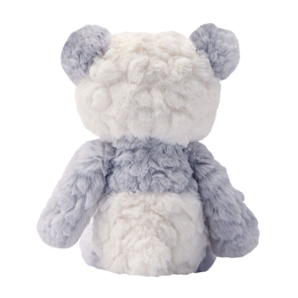 Mary Meyer - Putty Nursery - Shadow Panda 28cm