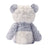 Mary Meyer - Putty Nursery - Shadow Panda 28cm