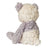 Mary Meyer - Putty Nursery - Shadow Panda 28cm
