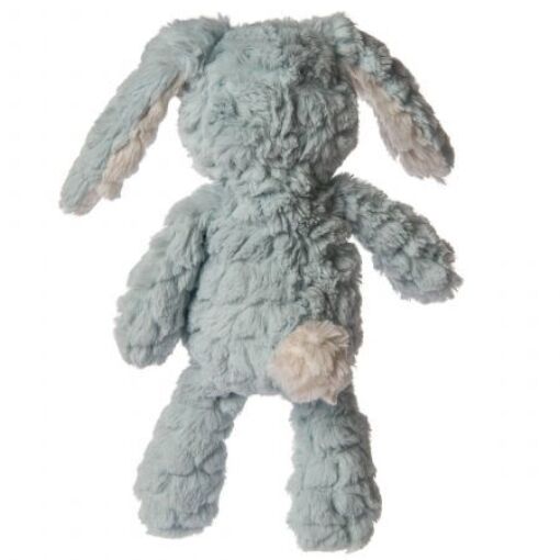 Mary Meyer - Putty Nursery - Seafoam Bunny 28cm