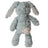 Mary Meyer - Putty Nursery - Seafoam Bunny 28cm