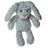 Mary Meyer - Putty Nursery - Seafoam Bunny 28cm