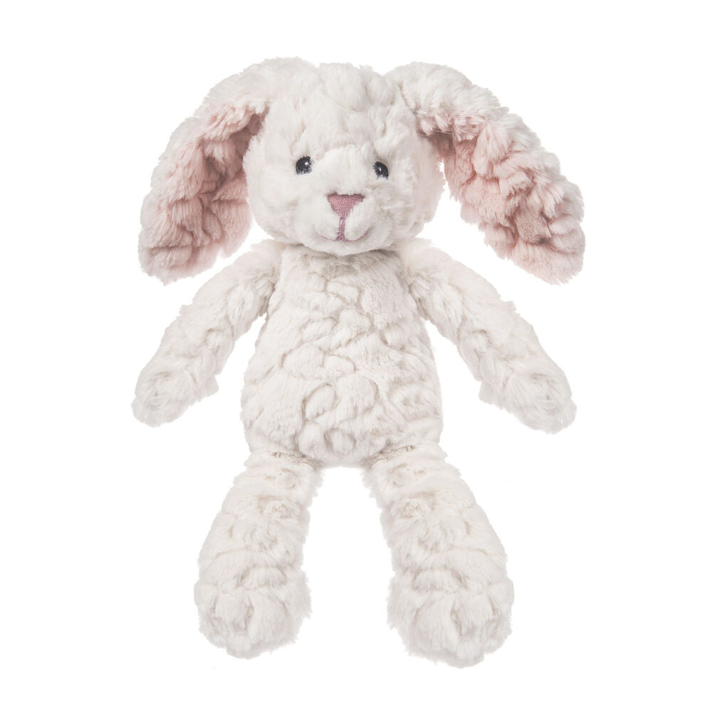 Mary Meyer - Putty Nursery - Cream Bunny 28cm