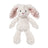Mary Meyer - Putty Nursery - Cream Bunny 28cm