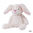 Mary Meyer - Putty Nursery - Cream Bunny 28cm