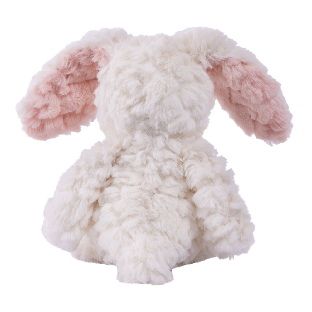 Mary Meyer - Putty Nursery - Cream Bunny 28cm