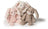 Mary Meyer - Putty Nursery - Tan Bunny 28cm