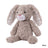 Mary Meyer - Putty Nursery - Tan Bunny 28cm