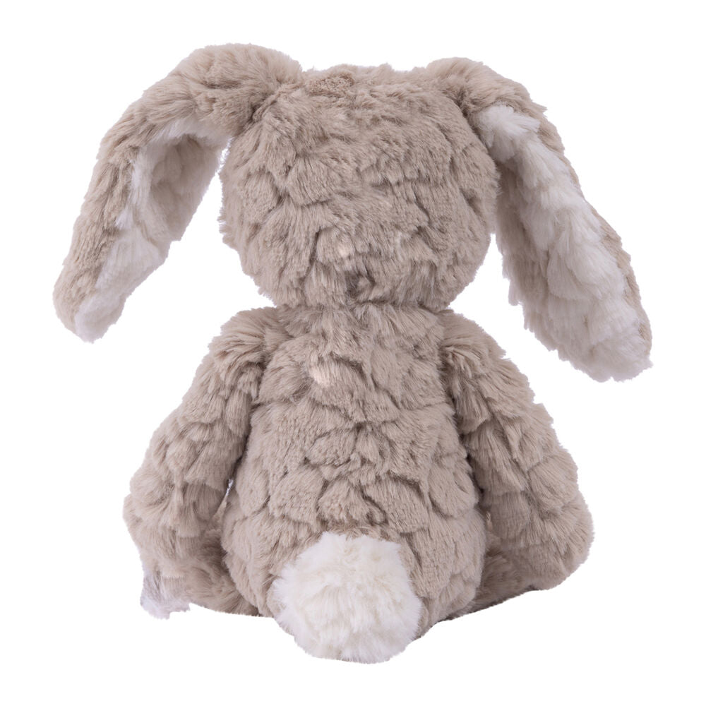 Mary Meyer - Putty Nursery - Tan Bunny 28cm