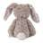 Mary Meyer - Putty Nursery - Tan Bunny 28cm