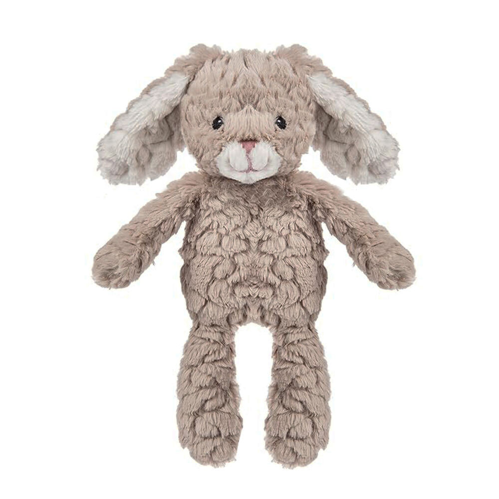 Mary Meyer - Putty Nursery - Tan Bunny 28cm
