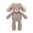 Mary Meyer - Putty Nursery - Tan Bunny 28cm