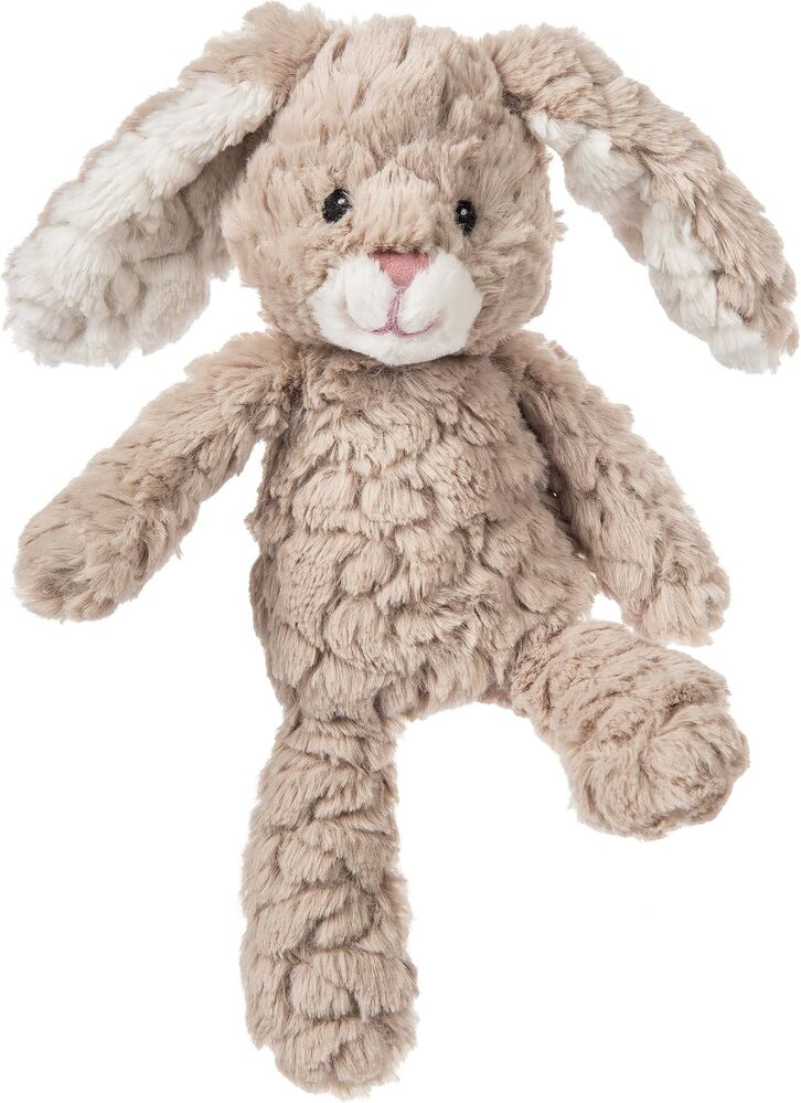Mary Meyer - Putty Nursery - Tan Bunny 28cm