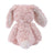 Mary Meyer - Putty Nursery - Pink Bunny 28cm