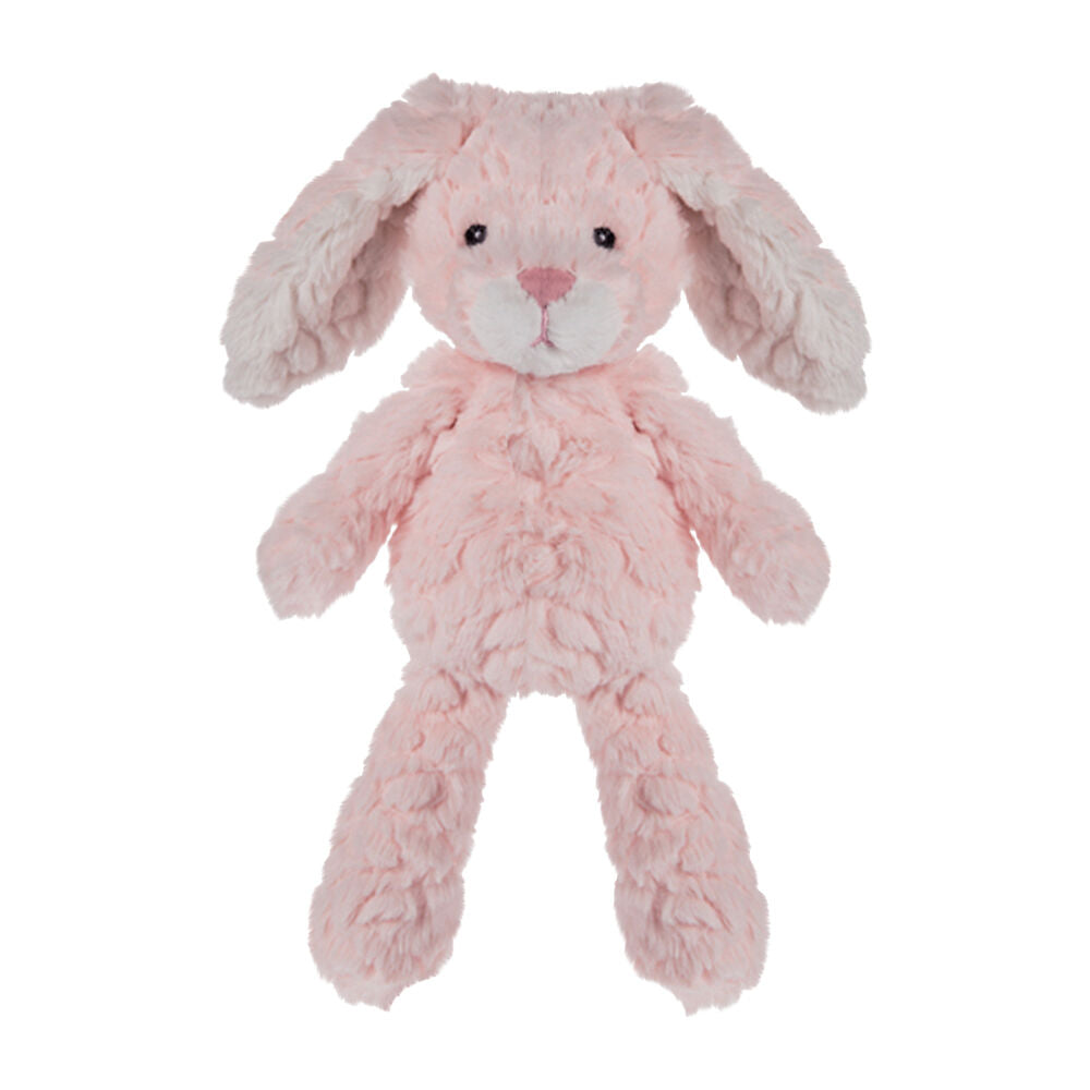 Mary Meyer - Putty Nursery - Pink Bunny 28cm
