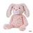 Mary Meyer - Putty Nursery - Pink Bunny 28cm
