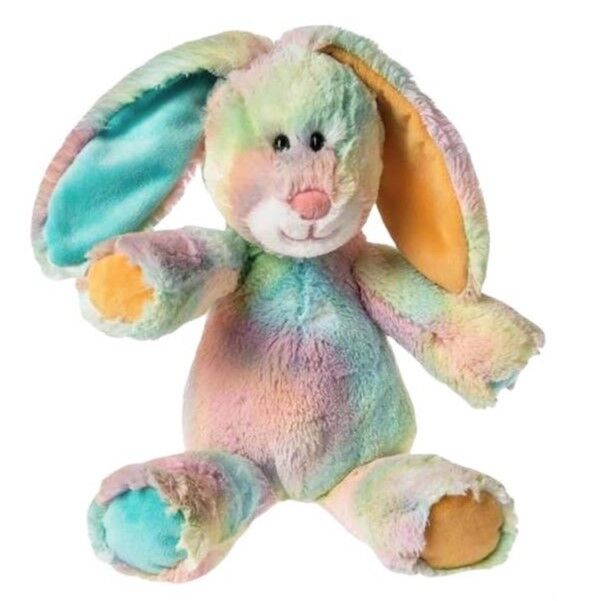 Mary Meyer - Marshmallow Animal - Honeydew Bunny 33cm