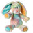 Mary Meyer - Marshmallow Animal - Honeydew Bunny 33cm