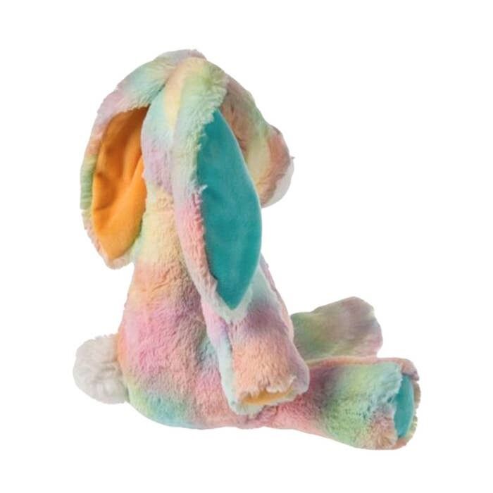 Mary Meyer - Marshmallow Animal - Honeydew Bunny 33cm