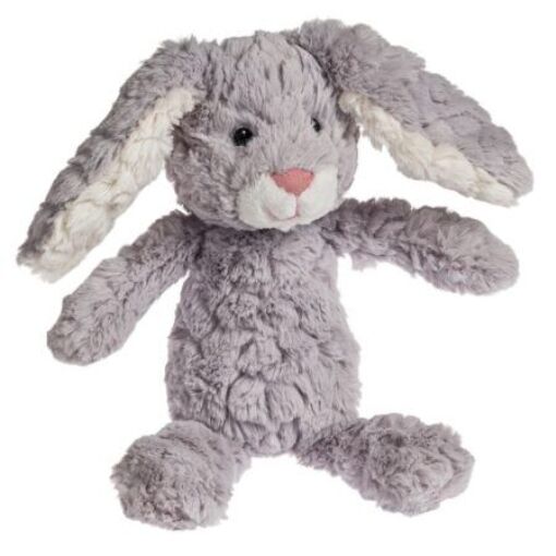 Mary Meyer - Putty Nursery - Shadow Bunny 28cm