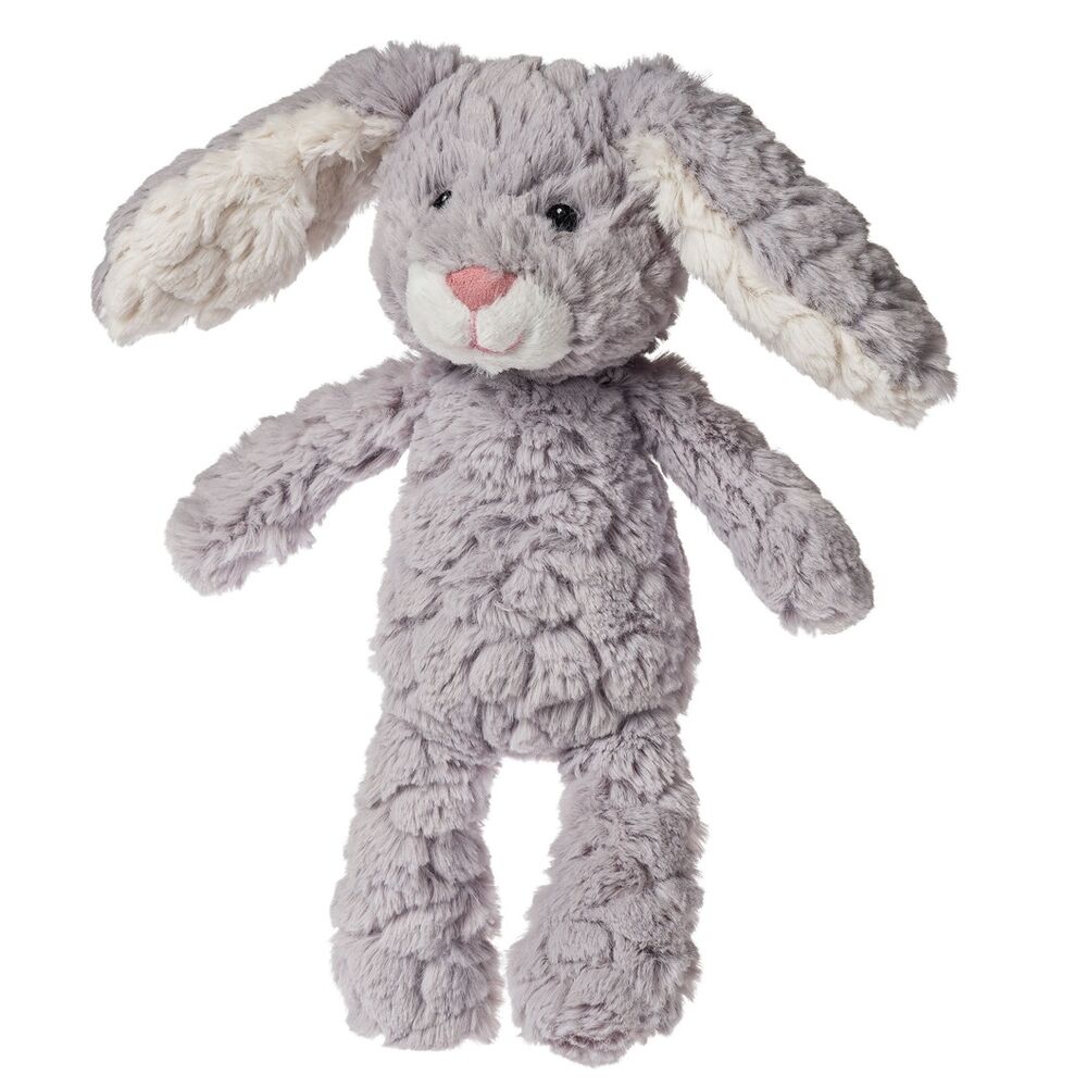 Mary Meyer - Putty Nursery - Shadow Bunny 28cm