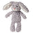 Mary Meyer - Putty Nursery - Shadow Bunny 28cm