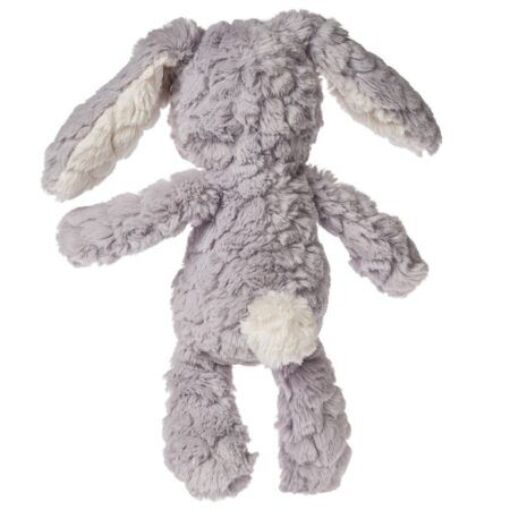 Mary Meyer - Putty Nursery - Shadow Bunny 28cm