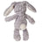 Mary Meyer - Putty Nursery - Shadow Bunny 28cm