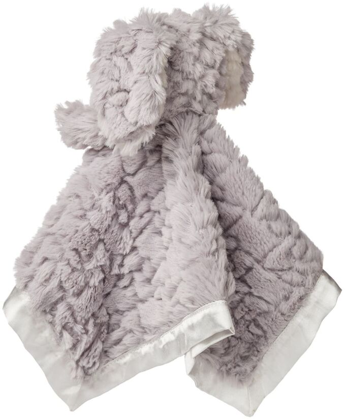 Mary Meyer - Putty Nursery - Shadow Bunny Character Blanket
