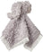 Mary Meyer - Putty Nursery - Shadow Bunny Character Blanket