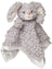 Mary Meyer - Putty Nursery - Shadow Bunny Character Blanket