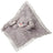Mary Meyer - Putty Nursery - Shadow Bunny Character Blanket